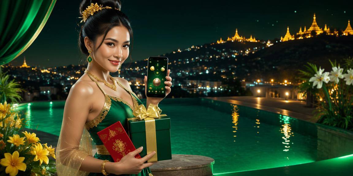 p0304 mobile gaming